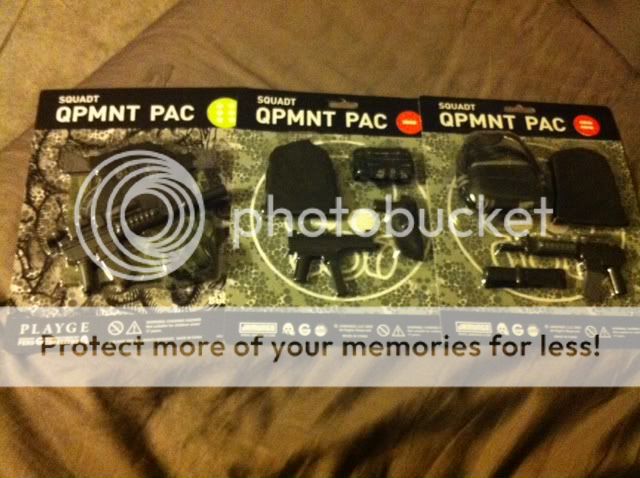 SOLD QPMNT PAC Photosqu