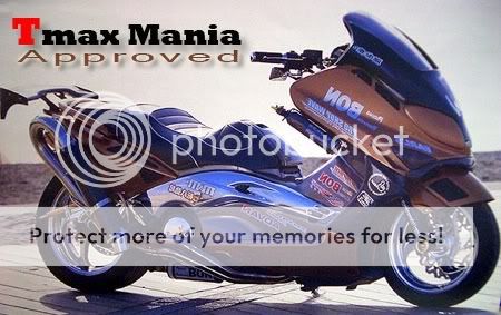 tmax custom Pictures, Images and Photos