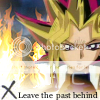 رمزيات للانمي [يوغي يو].. Yami-leavethepast