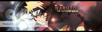 + GFX tutoriais Naruto3