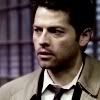 An Empty Address Book  Castiel-castiel-17836639-100-100