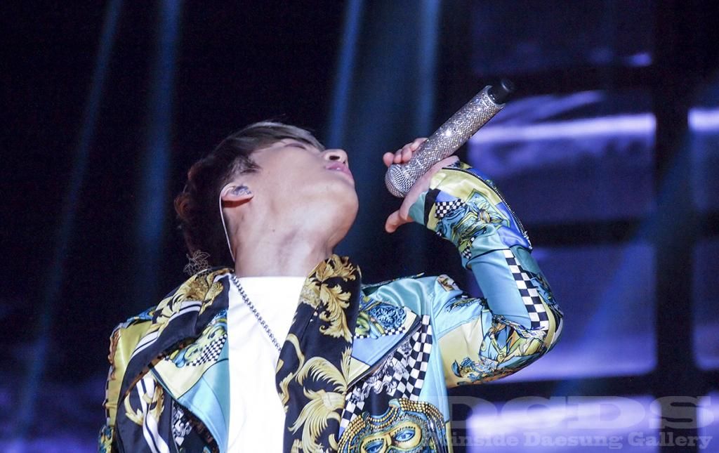 [GTV][Pho] Loạt ảnh Angel Smile Daesung ở ALIVE Tour Mĩ - so beautiful ^^ P1013248