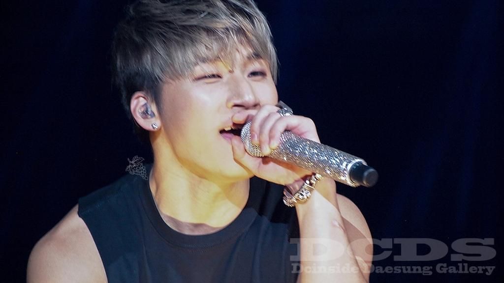 [GTV][Pho] Loạt ảnh Angel Smile Daesung ở ALIVE Tour Mĩ - so beautiful ^^ P1013385