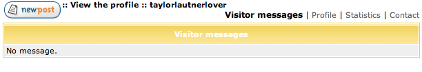 friends and visitor messages? Screenshot2010-07-13at83205PM