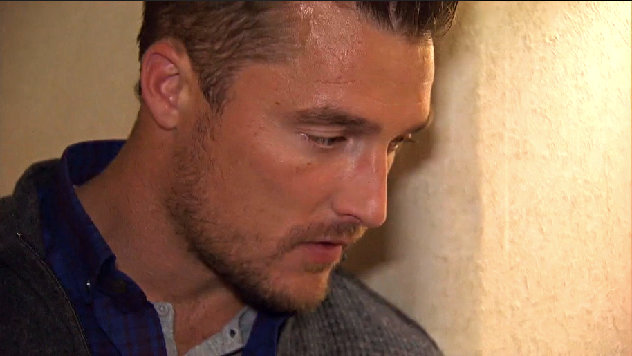 BACHELOR 19 - CHRIS SOULES -**NO SPOILERS* - *ScreenCaps* - NO DISCUSSION - Page 2 04d3df15-4a50-4638-a07a-5918b457a4cb