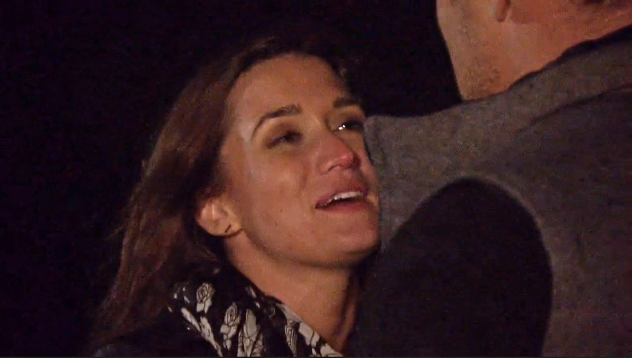 BACHELOR 19 - CHRIS SOULES -**NO SPOILERS* - *ScreenCaps* - NO DISCUSSION - Page 3 09cef5b2-b651-4a01-a2c1-28c022b21764