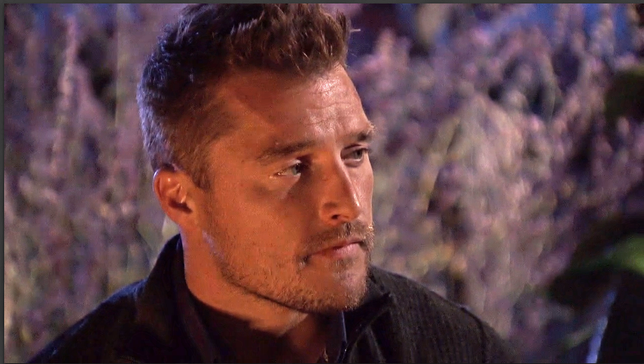 BACHELOR 19 - CHRIS SOULES -**NO SPOILERS* - *ScreenCaps* - NO DISCUSSION - Page 3 0a2cb073-b2a5-498c-8fd5-5da80ac77883