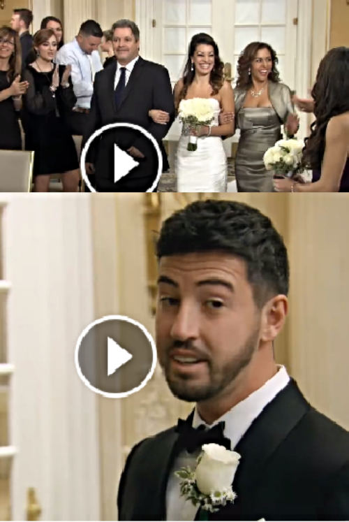 perfection - Married At First Sight - Season 2 - *Sleuthing - Spoilers* - Discussion - Page 9 167f1caf-21b1-41dc-8cf9-b824c29d7117