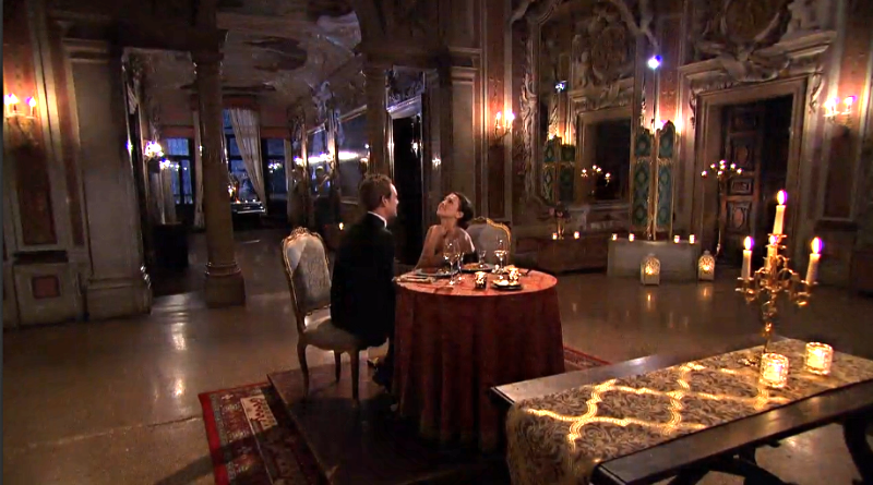 The Bachelorette 10 - Screencaps - *Spoilers* - NO Discussion - Page 3 24d7be62-7e8b-4394-a214-886f431f9219