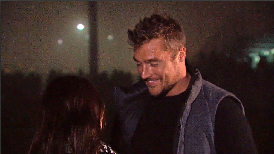 BACHELOR 19 - CHRIS SOULES -**NO SPOILERS* - *ScreenCaps* - NO DISCUSSION - Page 3 257e9eee-3cee-418c-bd98-4e73e835b420