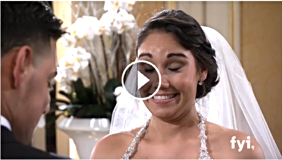 perfection - Married At First Sight - Season 2 - *Sleuthing - Spoilers* - Discussion - Page 9 31877b18-51d4-44aa-8d2d-d162d99e335a