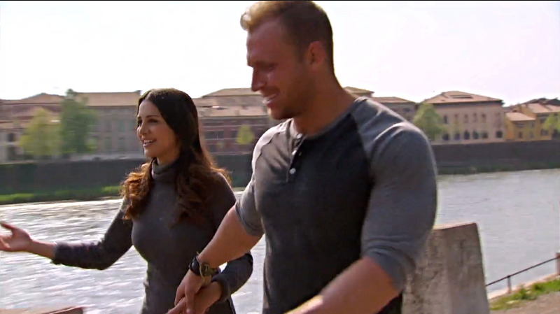 The Bachelorette 10 - Screencaps - *Spoilers* - NO Discussion - Page 3 3a0aa725-8f38-4f1a-9b7b-25d1af292293