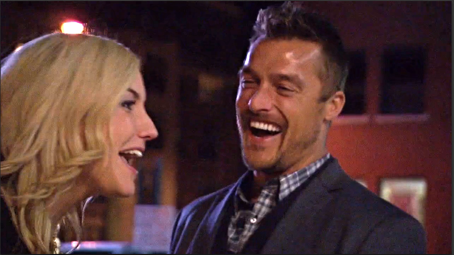 BACHELOR 19 - CHRIS SOULES -**NO SPOILERS* - *SLEUTHING* - *ScreenCaps* - DISCUSSION - Page 8 3f418264-254b-4098-afd5-6e1acc336b79