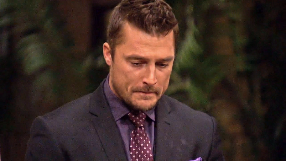 BACHELOR 19 - CHRIS SOULES -**NO SPOILERS* - *ScreenCaps* - NO DISCUSSION - Page 2 41bfd4e3-5011-401e-99af-a3b59455fda5