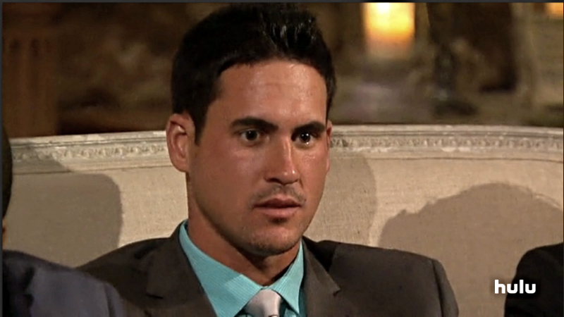 The Bachelorette 10 - Screencaps - *Spoilers* - NO Discussion - Page 3 42f4f9f3-4395-4cd4-b06e-583a625fa01d