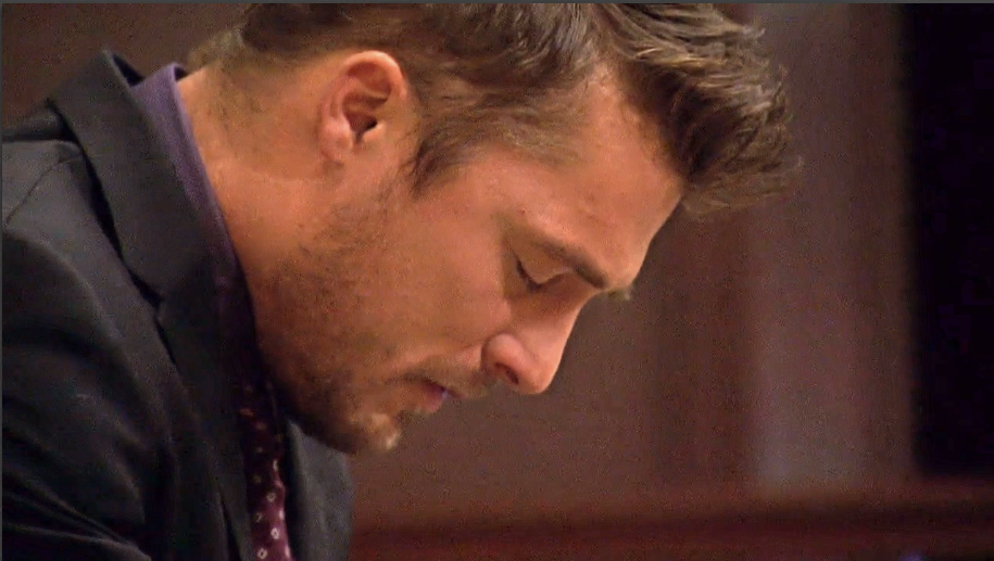 BACHELOR 19 - CHRIS SOULES -**NO SPOILERS* - *ScreenCaps* - NO DISCUSSION - Page 2 47b8ed18-c83b-4d03-96aa-7236b3872380