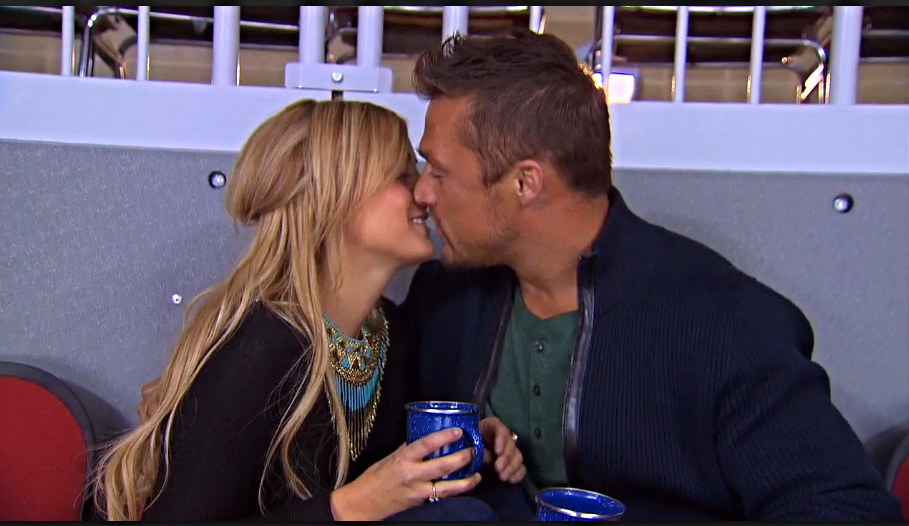 BACHELOR 19 - CHRIS SOULES -**NO SPOILERS* - *ScreenCaps* - NO DISCUSSION - Page 3 573d172c-ed63-47a9-8487-2388b266c890