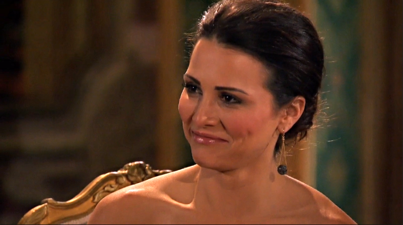 The Bachelorette 10 - Screencaps - *Spoilers* - NO Discussion - Page 4 5e0c565b-288e-4d6e-b4a5-0af6151be5f9