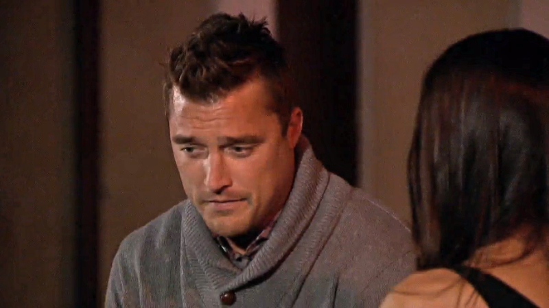 The Bachelorette 10 - Screencaps - *Spoilers* - NO Discussion - Page 4 623801f6-52b5-4234-a317-03ce9f041a8e