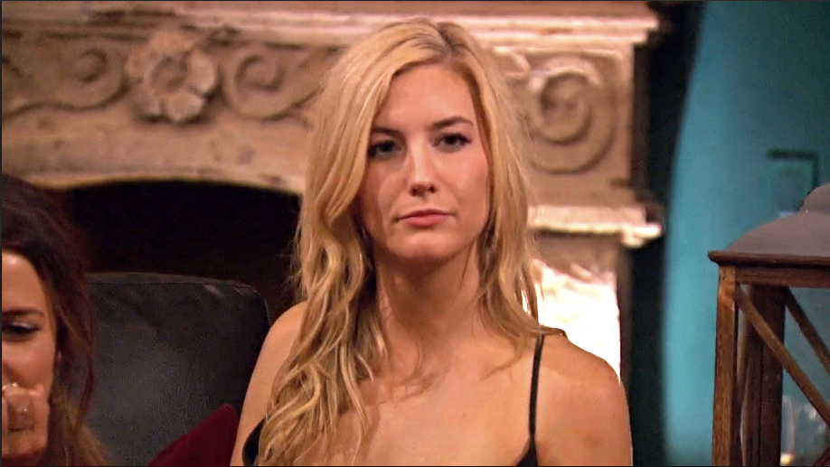 BACHELOR 19 - CHRIS SOULES -**NO SPOILERS* - *ScreenCaps* - NO DISCUSSION - Page 3 6ab852a3-e6a3-4f6b-af33-6581e9decf4a