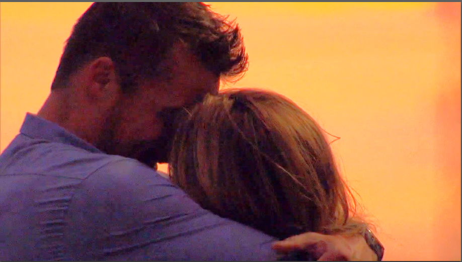 BACHELOR 19 - CHRIS SOULES -**NO SPOILERS* - *ScreenCaps* - NO DISCUSSION - Page 3 9e88d4a3-8a81-45df-ba11-9da60d75f211