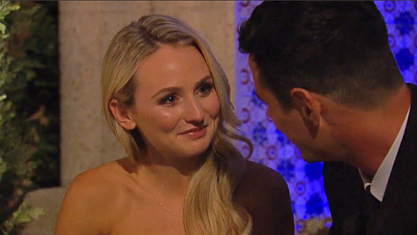 teamlaurenb - Lauren Bushnell - Bachelor 20 - *Sleuthing - Spoilers* - #2 - Page 5 3d4911ec-8627-4e28-86bf-10581b4e1840