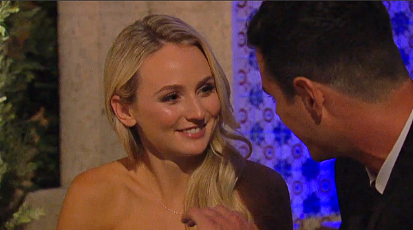 teamlaurenb - Lauren Bushnell - Bachelor 20 - *Sleuthing - Spoilers* - #2 - Page 5 5772e344-2551-442b-a1a0-681c29deab95