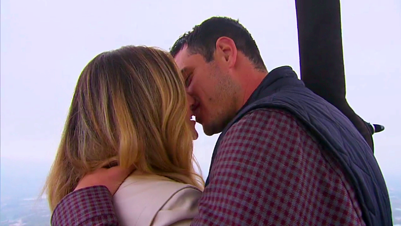 The Bachelor 20 - Ben Higgins - Scaps - NO Discussion - *Sleuthing - Spoilers* - Page 3 776aec31-c5b5-4ee9-8135-84ca989e75cd