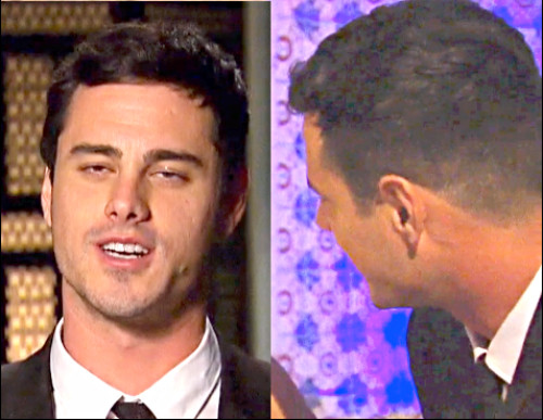 The Bachelor 20 - Ben Higgins - Scaps - Discussion - *Sleuthing - Spoilers* - Page 2 C5312420-6e5a-45c6-a51b-0bbaa4072f01