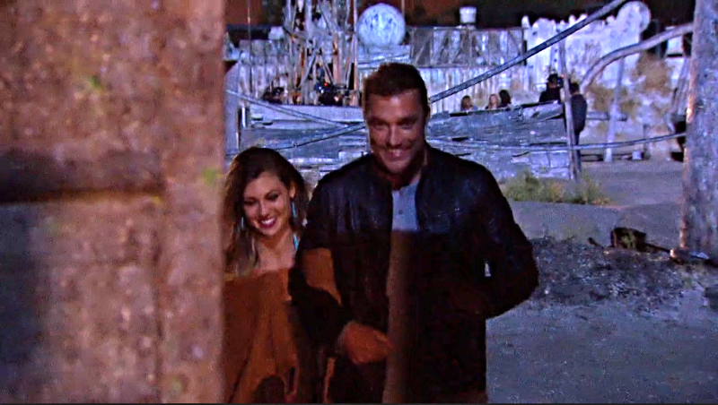 Bachelor 19 - Chris Soules - ScreenCaps - *Spoilers & Sleuthing* - NO Discussion - Page 7 003ed699-ac23-40b2-a28e-123bfe7b6402