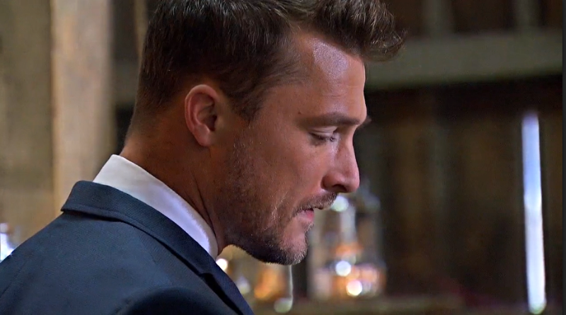 chris - Bachelor 19 - Chris Soules - ScreenCaps - *Spoilers & Sleuthing* - NO Discussion - Page 13 00f4a6b9-cb90-44f9-8972-13d8cd21b1d2