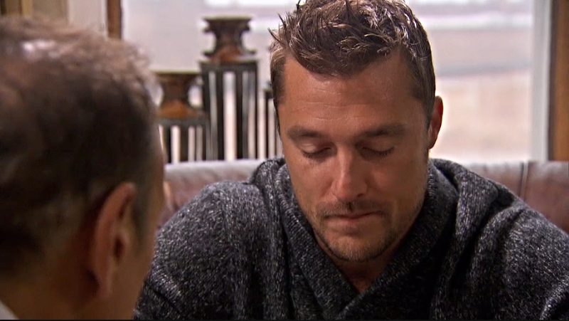 Bachelor 19 - Chris Soules - ScreenCaps - *Spoilers & Sleuthing* - NO Discussion - Page 13 06607383-85cd-472e-b6c4-32f7114dc29e