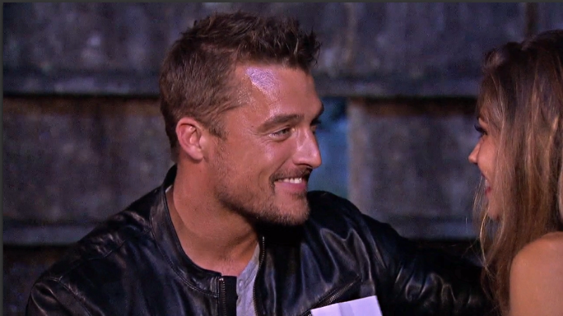 Bachelor 19 - Chris Soules - ScreenCaps - *Spoilers & Sleuthing* - NO Discussion - Page 7 11247b80-6dd9-41b1-bcc0-b605906f8cc9