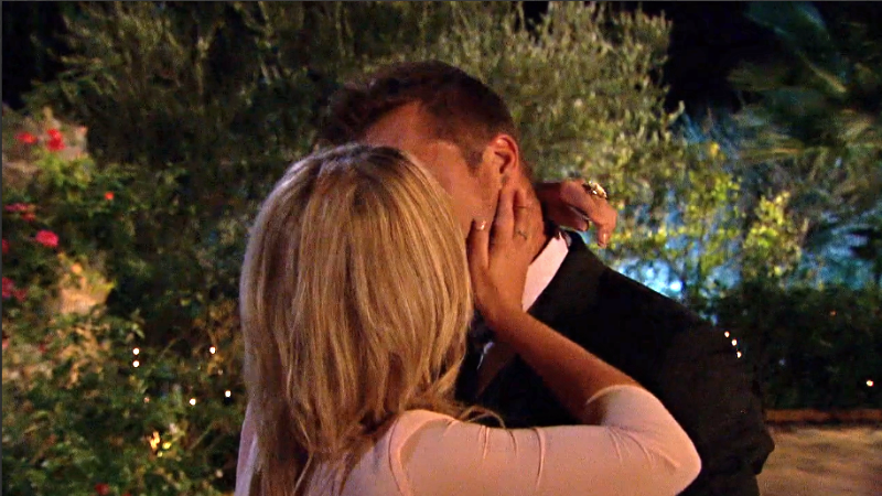 BACHELOR 19 - CHRIS SOULES -**NO SPOILERS* - *ScreenCaps* - NO DISCUSSION - Page 5 116a489f-eb92-414c-8992-542fb527b8d5