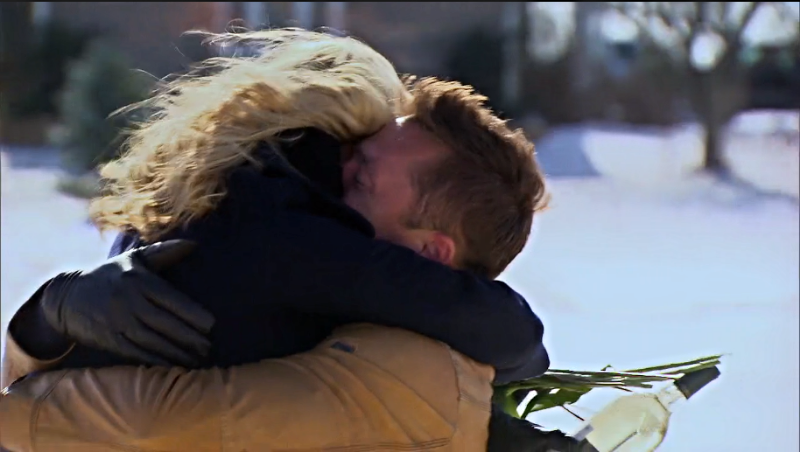 chris - Bachelor 19 - Chris Soules - ScreenCaps - *Spoilers & Sleuthing* - NO Discussion - Page 14 1208c0e2-e68d-4f05-b8c3-e8de3ed48b6c