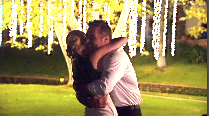 BACHELOR 19 - CHRIS SOULES -**NO SPOILERS* - *ScreenCaps* - NO DISCUSSION - Page 5 17c3c74d-9a14-4fc6-adf7-260ef820da9d