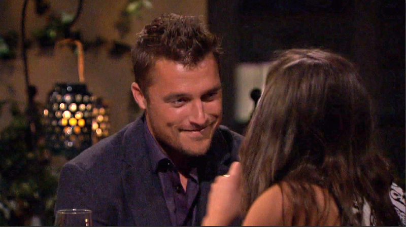 chris - BACHELOR 19 - CHRIS SOULES -**NO SPOILERS* - *ScreenCaps* - NO DISCUSSION - Page 5 23cc13e5-de49-438e-91ce-2dbc25585d97