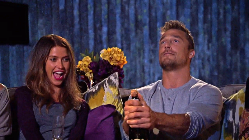 Bachelor 19 - Chris Soules - ScreenCaps - *Spoilers & Sleuthing* - NO Discussion - Page 7 2996675a-ee4b-4cef-824f-8d3567717cff