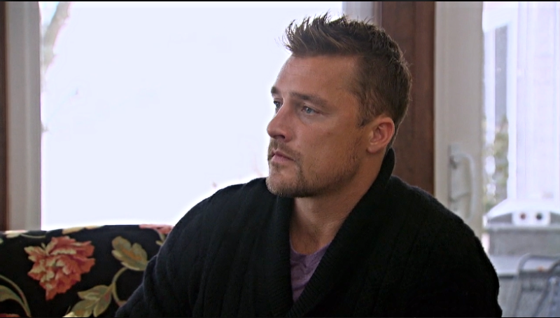 chris - Bachelor 19 - Chris Soules - ScreenCaps - *Spoilers & Sleuthing* - NO Discussion - Page 13 29e38f59-b058-44cd-be95-03049ac699f3