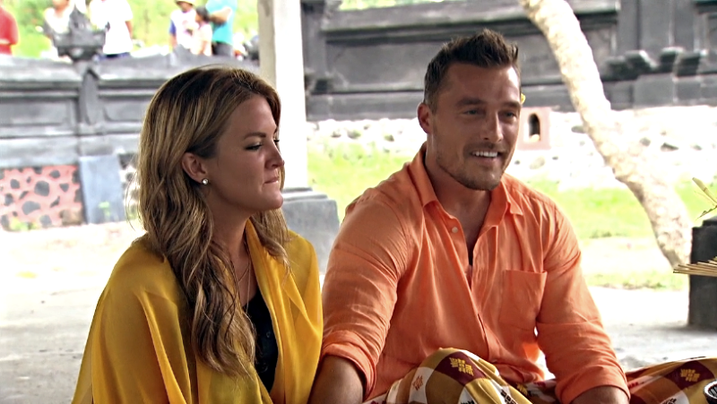 chris - Bachelor 19 - Chris Soules - ScreenCaps - *Spoilers & Sleuthing* - NO Discussion - Page 12 2b60ed2c-4728-4327-9919-e93d4f638d25