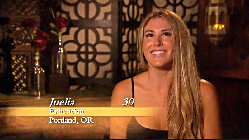 BACHELOR 19 - CHRIS SOULES -**NO SPOILERS* - *ScreenCaps* - NO DISCUSSION - Page 4 2c74d499-dc18-4157-96b3-97151f9fbd92