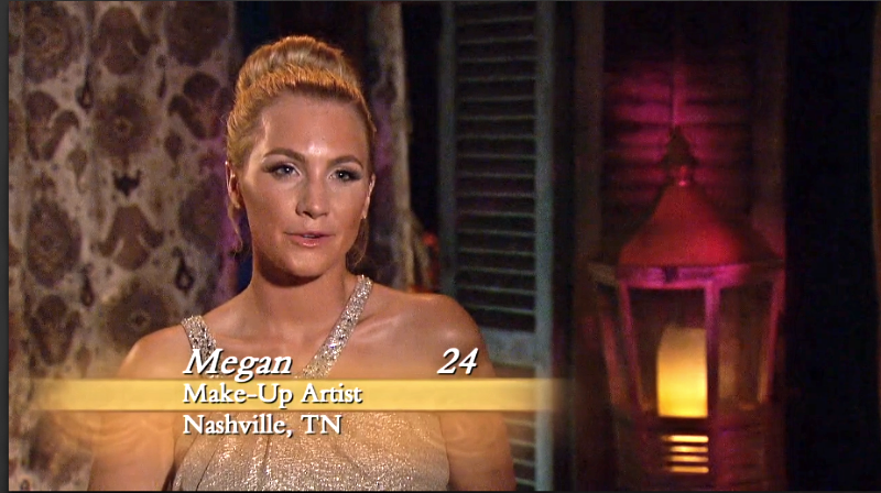 BACHELOR 19 - CHRIS SOULES -**NO SPOILERS* - *ScreenCaps* - NO DISCUSSION - Page 4 33e7924e-f069-42ea-8b7a-0fff91a838fc