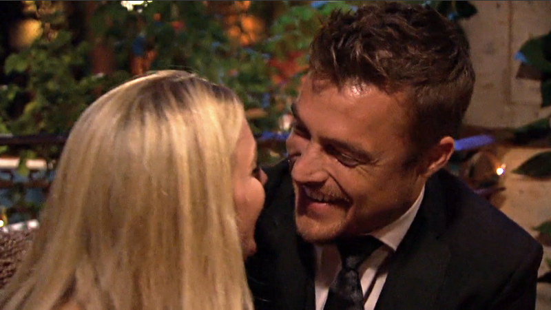 BACHELOR 19 - CHRIS SOULES -**NO SPOILERS* - *ScreenCaps* - NO DISCUSSION - Page 5 385fbcd6-9b0a-4cc8-b5bd-301593fed605