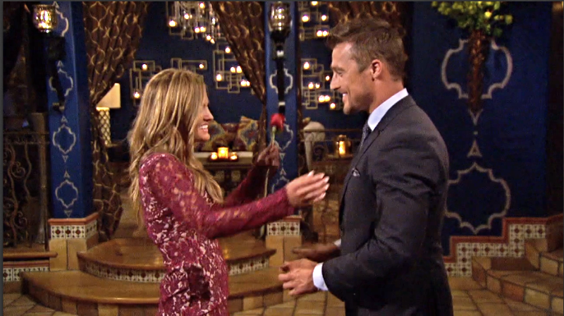 BACHELOR 19 - CHRIS SOULES -**NO SPOILERS* - *ScreenCaps* - NO DISCUSSION - Page 4 38657546-70fc-4db2-8d82-4855a0e108fc