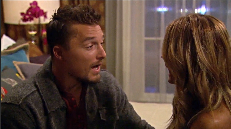 chris - Bachelor 19 - Chris Soules - ScreenCaps - *Spoilers & Sleuthing* - NO Discussion - Page 13 3cbb14ca-9dba-49ef-94ca-84f83220741b