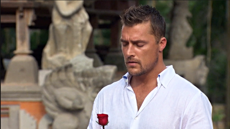 chris - Bachelor 19 - Chris Soules - ScreenCaps - *Spoilers & Sleuthing* - NO Discussion - Page 13 3d445e37-4657-431b-9d43-12b988e6783a