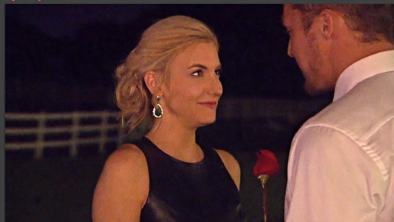 BACHELOR 19 - CHRIS SOULES -**NO SPOILERS* - *ScreenCaps* - NO DISCUSSION - Page 5 3ee0b1b8-2220-4a64-bef8-b4c95d2a8185