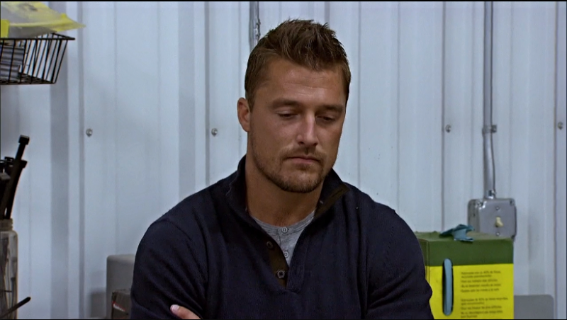 Bachelor 19 - Chris Soules - ScreenCaps - *Spoilers & Sleuthing* - NO Discussion - Page 13 3f6d1c85-67bd-4ae2-b431-b589403e46aa