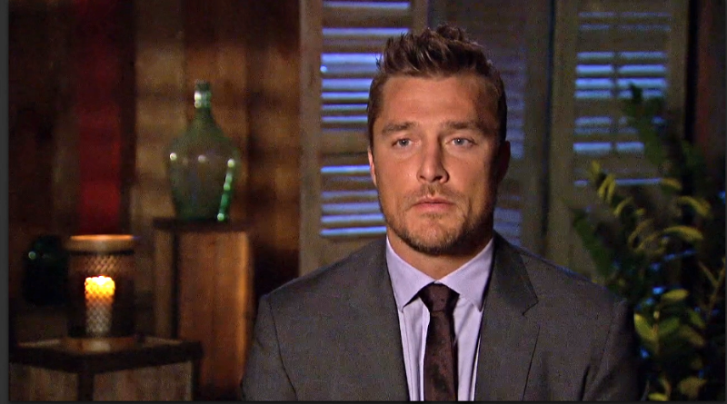 BACHELOR 19 - CHRIS SOULES -**NO SPOILERS* - *ScreenCaps* - NO DISCUSSION - Page 5 45f1dc10-b0f2-4692-8dd0-ef89f42c2876