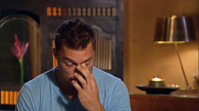 chris - Bachelor 19 - Chris Soules - ScreenCaps - *Spoilers & Sleuthing* - NO Discussion - Page 13 465564c4-3d27-4b45-95ef-aca4503903e6